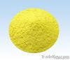 Sell Pacpoly aluminum chloride