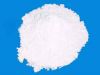 Sell Zirconium silicate