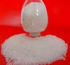 Sell Caustic Soda Pearl