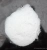 sodium bicarbonate