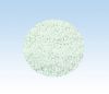 Zinc Sulphate