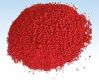 Iron Oxide