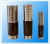 Sell steel pipe nipple