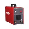 Sell Mosfet DC Inverter Manual ARC (MMA) Welding Machine