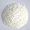 Sell DCP-Dicalcium Phosphate