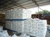 Sell HDPE