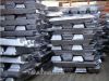 Sell Magnesium ingot