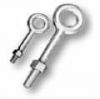 Sell lifting eye bolt