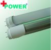 Sell T8 Led Tubes