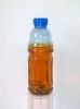 Sell used cookong oil