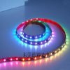 Sell  SMD5050 waterproof LED strips