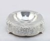 Sell metal ashtrays crystal ashtrays