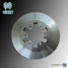 brake discs