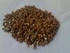 Sell expanded vermiculite