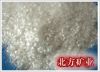 Sell muscovite powder