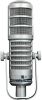 MXL BCC-1 Live Broadcast Condenser Microphone