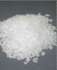 Sell calcium chloride