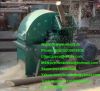 Sell Wood Crusher Machine / Log Crusher Machine/Wood Grinder Machine/S