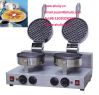 Waffle maker/toaster 0086-15093262873