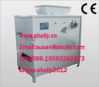 peanut kernel peeling machine(dry way)00086-15093262873