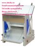 automatical bread slicer0086-15093262873