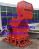 Metal Shredder machine0086-15093262873