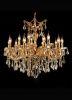 Sell 2012 Large Maria Theresa Chandeliers MD806715