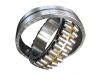 Sell high precision bearings