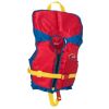 New MTI Infant Life Vest/ Personal Floatation Device (PFD)