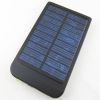 Sell solar charger, emergency power for mobile phone, MP3, MP4...