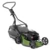 Sell lawn mover