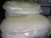 Sell Styrene Butadiene Rubber