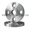 Sell Flanges