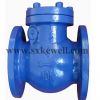 Sell Check Valve