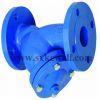 Sell Y Strainer