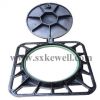 Sell Manhole cover