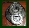 Sell NSK Deep Groove Ball Bearing