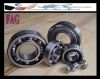 FAG Deep Groove Ball Bearings