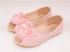 Sell Nice kid's flat shoe (KDX-04)