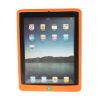 Silicone Ipad Case