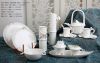 Sell Ceramic Tableware