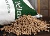 Wood Pellet