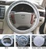 Sell plastic steering wheel covers