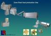 Sell Snack Food Machinery