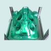 Sell injection mould