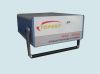 Sell Portable gas chromatograph