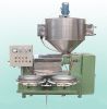 Sell  Screw Oil Press 6YL-95A-1