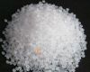 Virgin LDPE Granule