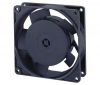 Sell ac 9225 axial fan