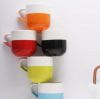 Sell 400ml coffee mugs